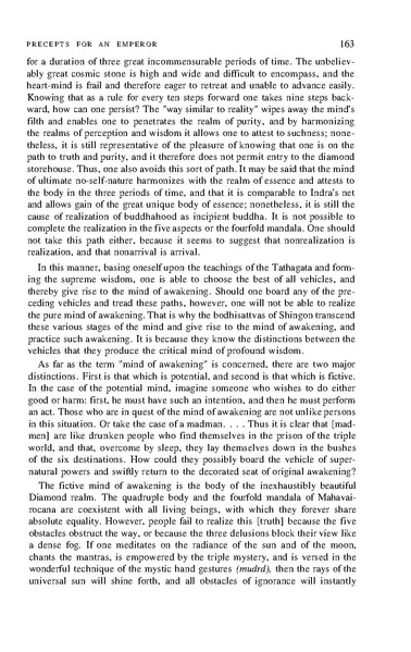 File:TANTRA - Abhidharma.ru.pdf