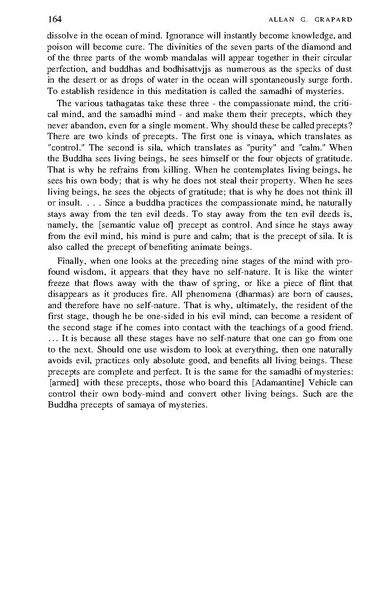 File:TANTRA - Abhidharma.ru.pdf