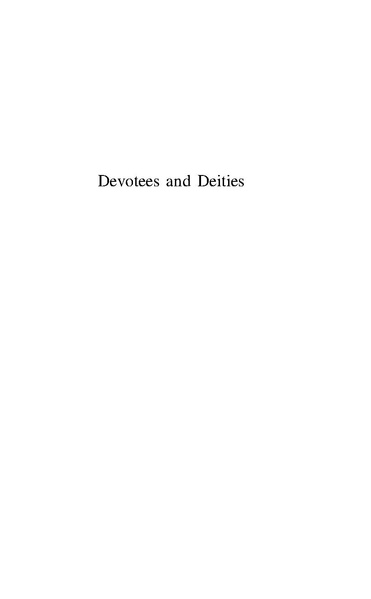 File:TANTRA - Abhidharma.ru.pdf