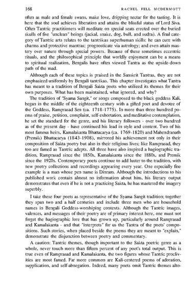 File:TANTRA - Abhidharma.ru.pdf