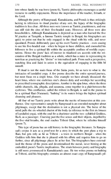 File:TANTRA - Abhidharma.ru.pdf