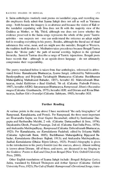 File:TANTRA - Abhidharma.ru.pdf