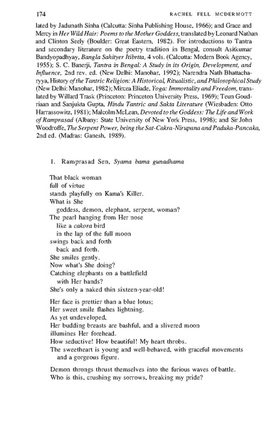 File:TANTRA - Abhidharma.ru.pdf