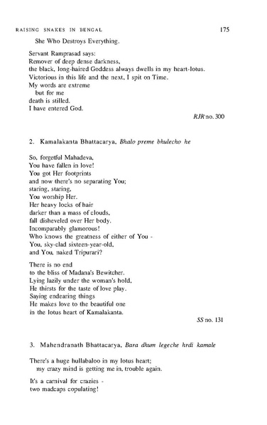 File:TANTRA - Abhidharma.ru.pdf