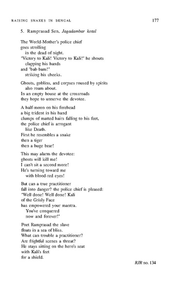 File:TANTRA - Abhidharma.ru.pdf
