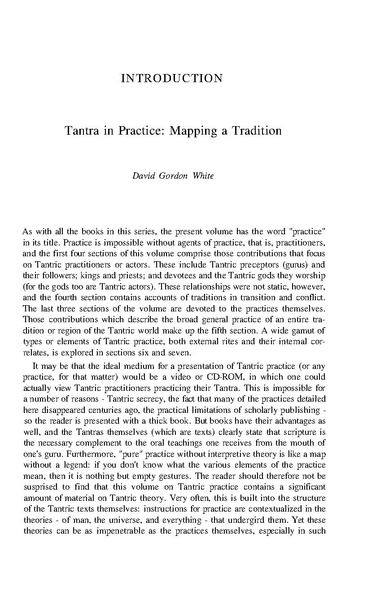 File:TANTRA - Abhidharma.ru.pdf
