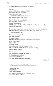 next page →