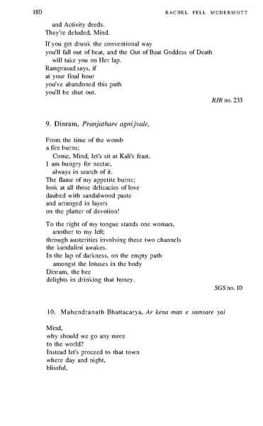File:TANTRA - Abhidharma.ru.pdf