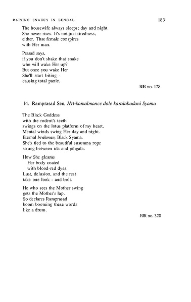 File:TANTRA - Abhidharma.ru.pdf