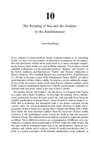 File:TANTRA - Abhidharma.ru.pdf