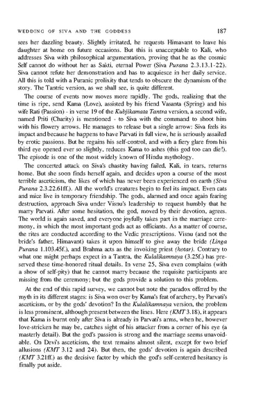 File:TANTRA - Abhidharma.ru.pdf