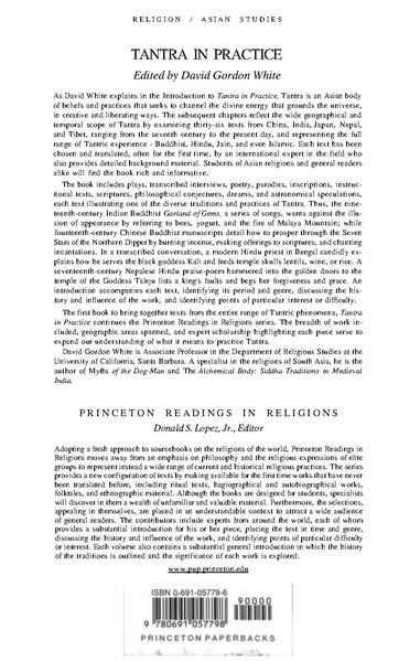 File:TANTRA - Abhidharma.ru.pdf