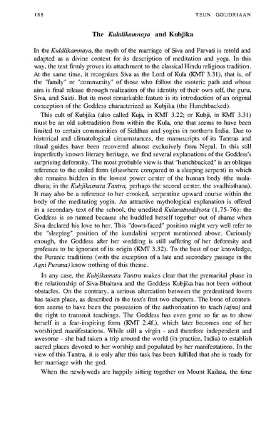 File:TANTRA - Abhidharma.ru.pdf