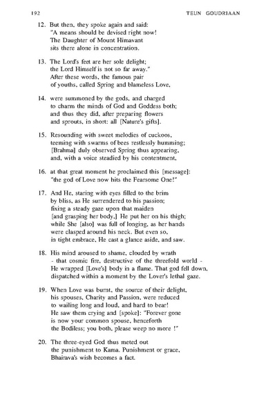 File:TANTRA - Abhidharma.ru.pdf