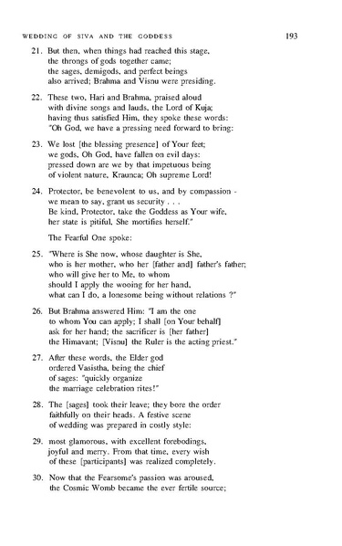 File:TANTRA - Abhidharma.ru.pdf
