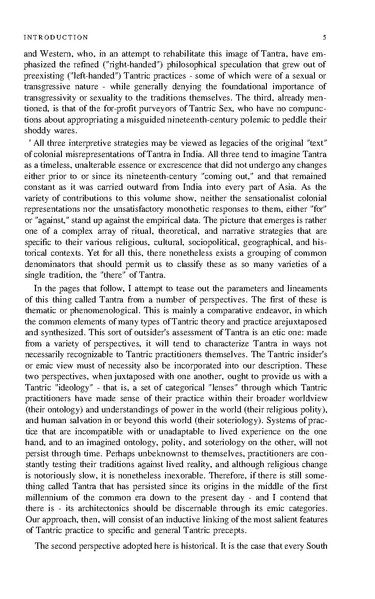 File:TANTRA - Abhidharma.ru.pdf