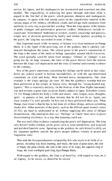 File:TANTRA - Abhidharma.ru.pdf