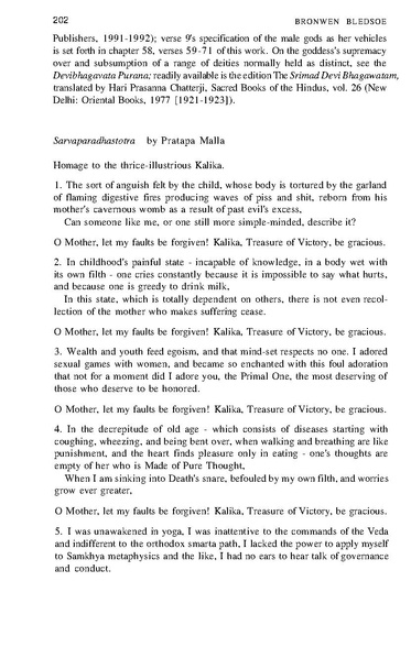 File:TANTRA - Abhidharma.ru.pdf