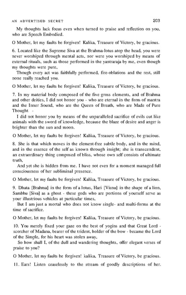 File:TANTRA - Abhidharma.ru.pdf