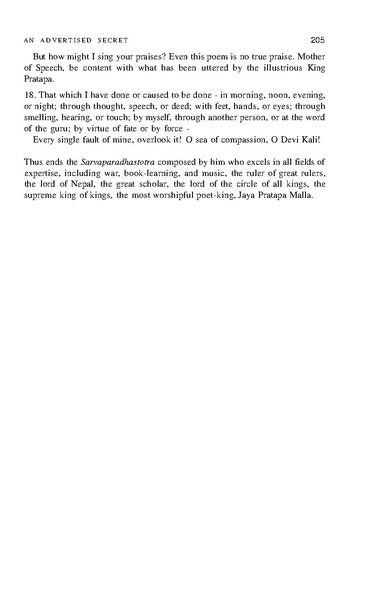 File:TANTRA - Abhidharma.ru.pdf