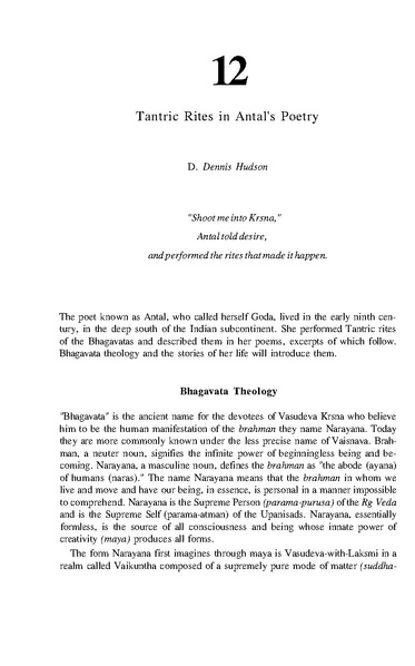 File:TANTRA - Abhidharma.ru.pdf