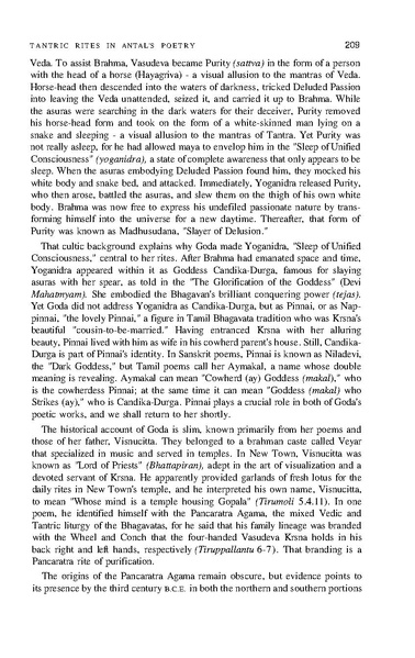File:TANTRA - Abhidharma.ru.pdf