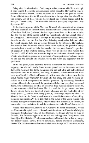 File:TANTRA - Abhidharma.ru.pdf