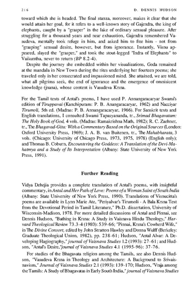 File:TANTRA - Abhidharma.ru.pdf