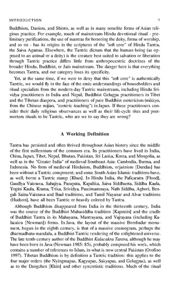 File:TANTRA - Abhidharma.ru.pdf