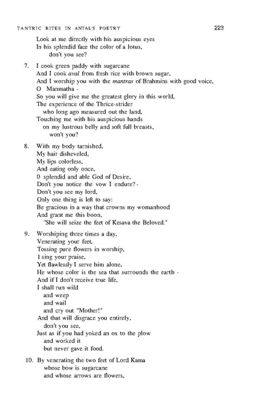 File:TANTRA - Abhidharma.ru.pdf
