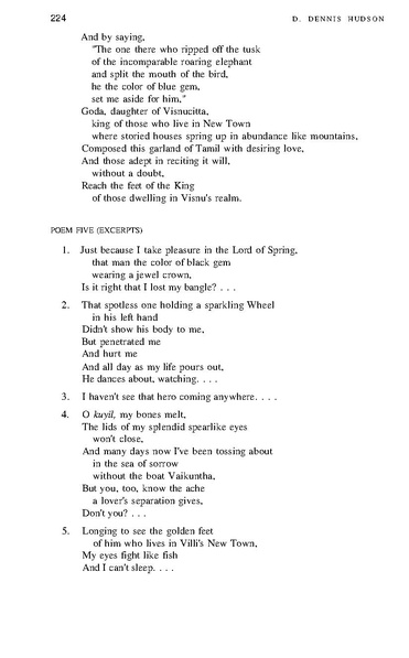 File:TANTRA - Abhidharma.ru.pdf