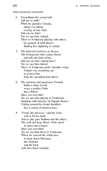 File:TANTRA - Abhidharma.ru.pdf