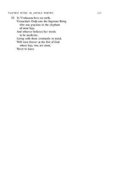File:TANTRA - Abhidharma.ru.pdf