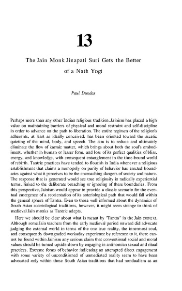 File:TANTRA - Abhidharma.ru.pdf