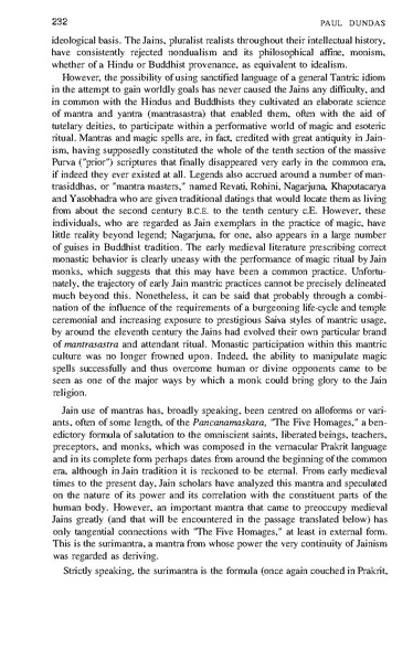 File:TANTRA - Abhidharma.ru.pdf