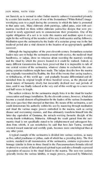 File:TANTRA - Abhidharma.ru.pdf