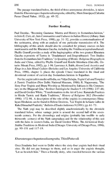 File:TANTRA - Abhidharma.ru.pdf