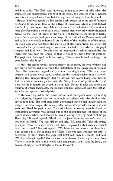 File:TANTRA - Abhidharma.ru.pdf