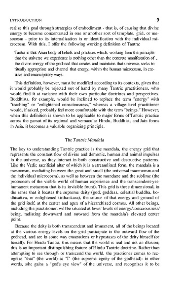 File:TANTRA - Abhidharma.ru.pdf