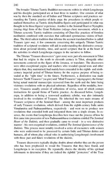 File:TANTRA - Abhidharma.ru.pdf