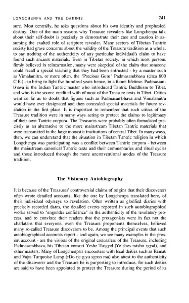 File:TANTRA - Abhidharma.ru.pdf