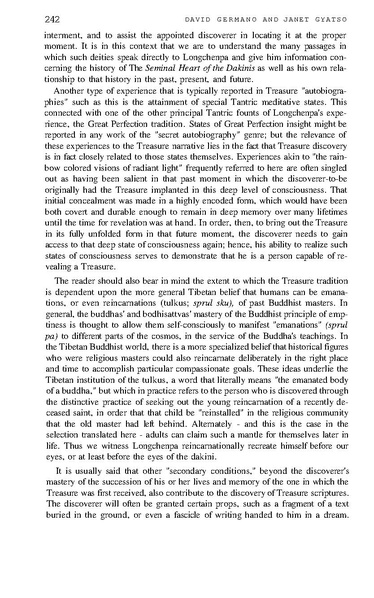 File:TANTRA - Abhidharma.ru.pdf