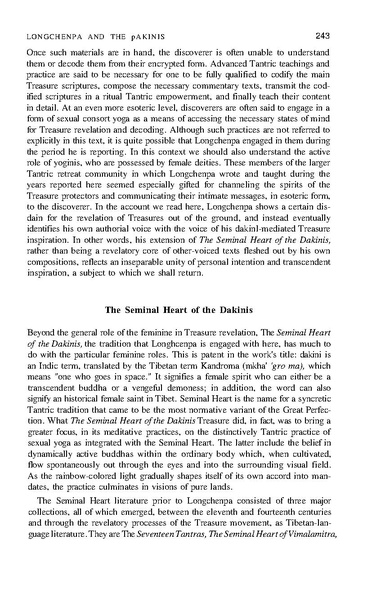 File:TANTRA - Abhidharma.ru.pdf