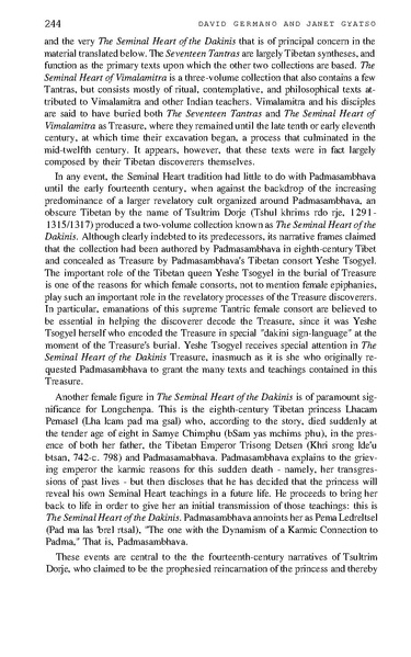 File:TANTRA - Abhidharma.ru.pdf