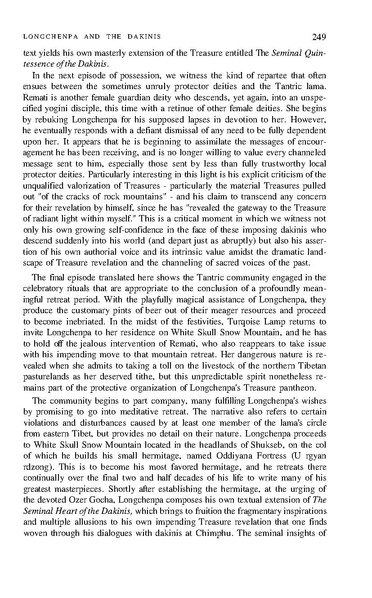 File:TANTRA - Abhidharma.ru.pdf