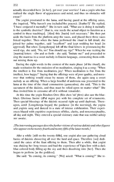 File:TANTRA - Abhidharma.ru.pdf