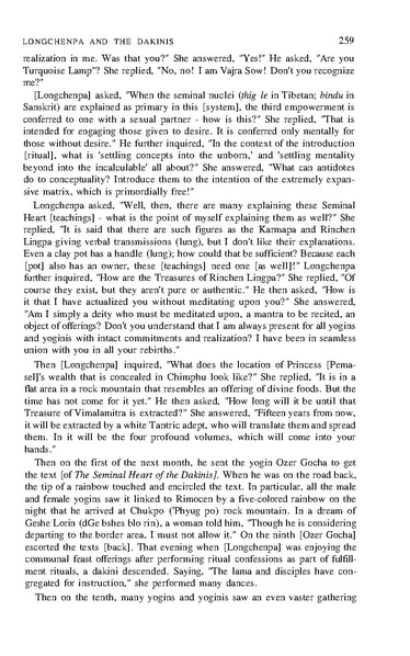 File:TANTRA - Abhidharma.ru.pdf