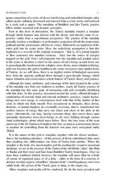 File:TANTRA - Abhidharma.ru.pdf