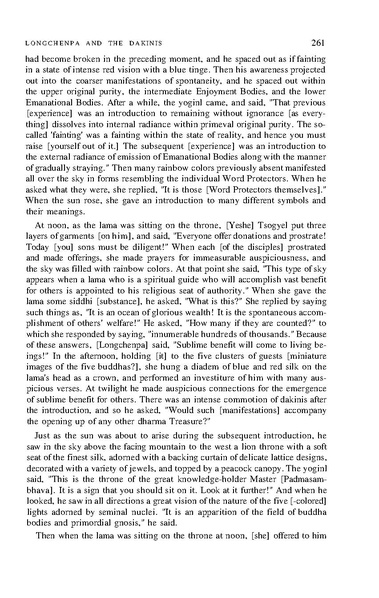 File:TANTRA - Abhidharma.ru.pdf