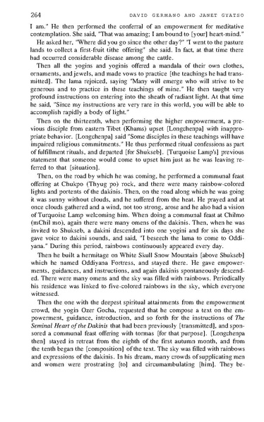 File:TANTRA - Abhidharma.ru.pdf
